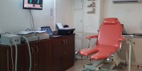 Dadar Clinic -14