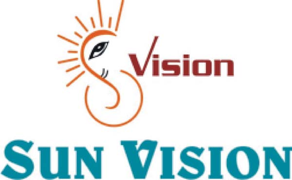 sunvision-logo