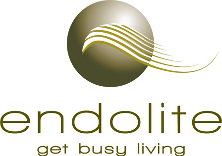 Endolite-logo