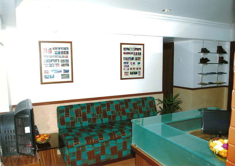 Borivali-Clinic-5